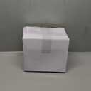 Sratte 80 Pcs 7.5 Inch Hand Clappers Noisemakers Bulk Clappers Noisemakers Party Favors Mini Hand Soundboard Plastic Noise Makers for Sporting Events Fiesta Birthday Game Rewards Cheers Supplies