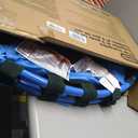 Little Tikes 3' Trampoline