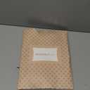 Bedsure Pillow Cases Standard Size, Cooling Pillow Cases, Rayon Derived from Bamboo White Pillowcases Standard Set of 2, PureWoven Silky Soft Bedding Pillow Covers with Envelope Closure, 20x26 Inches