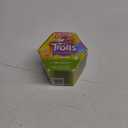 DI MTI Trolls Pom Wave 1 Pack