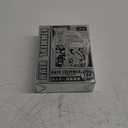 Ufree Foil Shavers Electric Razor for Men, Beard Trimmer Grooming Shaving Kit, Hair Trimmer, Cordless Head Shavers for Bald Men Barber Clippers, Birthday Gifts for Him (Bronze)