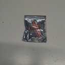 1797 Gear Shift Lever Cap Compatible with Honda Bling Accessories Accord 2018-2022 10th 1.5T EX EX-L LX V6 FWD Decals Stickers Covers Interior Decoration Crystal Stylish Sparkly Cute Silver