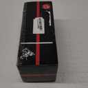 MOTO1988 Fuel Petcock Valve Tap For Kawasaki Brute Force 650 KVF650 F/G/H 4x4i 2006-2013 Brute Force 750 2005 2006 2007 KVF750 A/B/C/D 4x4i OEM 51023-0022