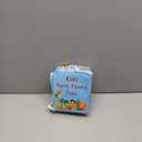 Mivanlin 117 Pcs Party Favors for Kids 4-8 8-12, Pop Fidget Toys, Treasure Box Toys for Classroom Prizes, Pinata Filler Goodie Bag Stuffers, Treasure Chest, Prize Box Toys for Boys Girls