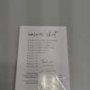 GardenCity Baby Shower Games - Price is Right Baby Shower Game for Girl or Boy, Gender Neutral, 50 Cards, Minimalist