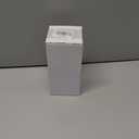 Gifts for Dad from Daughter, Son, Kids, Fathers Day Gift for Dad, Funny Birthday Gift Ideas for New Papa, Step Bonus Dad's, Husband, Stainless Steel Tumbler 20Oz (Navy Blue)