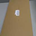 iPad Stand, Height Adjustable Tablet Floor Stand with Flexible Gooseneck, Overhead Tablet Holder for Bed, Compatible with iPad mini Air Pro 12.9/9.7, Cell Phones, Kindle, Switch, E-Readers