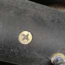 DB Electrical 430-20054 Snow Plow Motor Compatible With/Replacement For Minnpar 67-3000; Prestolite 46-4175; MUE6202A; MUE6202AS; WAI 10778N; Western Motors W-6206; Wilson Small Engine 72-06-10778