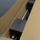 A-Premium Air Conditioning A/C Condenser Compatible with Nissan Sentra 2013-2019 L4 1.8L, Replace# 4230, 921003SH0A