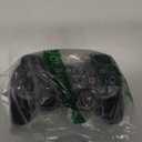 Playstation 3 Dualshock 3 Wireless Controller (Black)