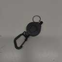 Phone lanyard, suitable for most smartphones. Compatible with Most Smartphones