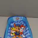Paw Patrol Backpack | Chase Rubble Marshall Boys Backpacks | School Bag for Kids