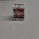 23 PANINI Chronicles WWE Value Box