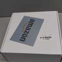 Haturi Pink Bathroom Accessories Set, 4 Pcs Glass Bathroom Accessory Set Complete w/Soap Dispenser, Toothbrush Holder, Qtip Holder, Vanity Tray, Gold Bathroom Set Decor, Gift for Girl Home Apartment