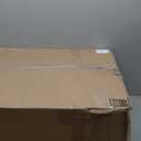 Japanese Futon Floor Mattress, 100% High Density Comfortable Foam, 3.5" Thicken Foldable Mattress Tatami Mat Sleeping Pad, Ideal for Comfort and Support, Kids Floor Lounger Pillow Bed Sofa (Twin (Grey)