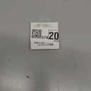 DJI Osmo Action Extreme Battery, Compatibility: Osmo Action 3, Osmo Action 4, Osmo Action 5 Pro