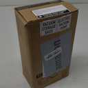 VMstr 12 Pack Vacuum Seal Bags for Clothing Travel, Carry-on Size for Luggage Compression Packing, Space Saver Bags with High Pressure Electric Pump (DC Power)