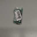 Philips Automotive Lighting H11 VisionPlus Deluxe Upgrade Automotive Replacement Headlight Bulb, for High Beam, Low Beam, and Fog Positions (Pack of 2) (White)