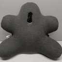 Back Pillow for Chair Ergonomic Back Rest Cushion, Car Seat