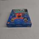 Funko Disney Kingdomania Series 1 - Super Game Pack