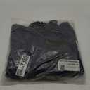 Amazon Essentials Men's Full-Zip Fleece Jacket Size L