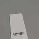 For iPhone 17 Pro Bumper Case Metal - No Back Design Compatible with MagSafe Aluminum Backless Edge Frame Fast Heat Dissipation Shockproof Slim Minimalist Protection Case For iPhone 17 Pro (Orange)