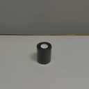 Conformable Antislip Tape, Black, 6Inx60ft 3700-6
