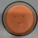 Tuscany CandleIsland NectarLong-Lasting Scented Jar Candle (14 oz)