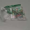 A Very Jonas Christmas Movie Original Soundtrack  Format: Audio CD