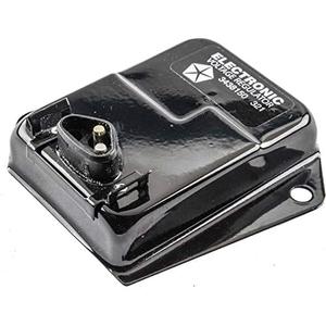 Mopar 77R06285 REGULATOR VOLTAGE REGULATOR