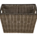 Knitted Baskets 1 pc