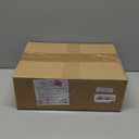 Aboofx 5LBS Silica Gel Flower Drying Kit, Reusable Color Indicating Flower Drying Silica Gel Crystals with Airtight Container, Brush, Ice Scraper & Gloves, DIY Flowers Preservation Kit for Art Craft