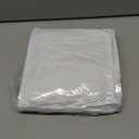 GRT 2 Pack Full Size Mattress Protector Waterproof, Breathable & Noiseless Waterproof Mattress Protector Fitted Deep Pocket from 5" to 19", Smooth Full Bed Mattress Cover Machine Washable