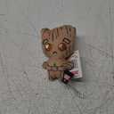 Marvel Moodiverse Pleading Face Groot Plush Toy