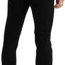 Levi's 510 Skinny Fit Men's Jeans, native cali - Stretch, 35W x 30L