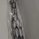 NewYall Front Upper Bumper Cover Grille Assembly for Kia Forte Forte5 2022 2023