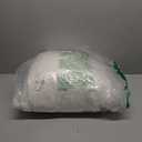 Cozy Bliss Cooling Comforter King Size, Cooling Blankets for Hot Sleepers and Night Sweats, Cream Summer Comforter for King Size Bed, Breathable Soft Lightweight Silk Smooth (King(104"*90"))