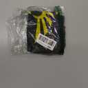 Nintendo Boy's Triumphant Triforce T-Shirt (Large)