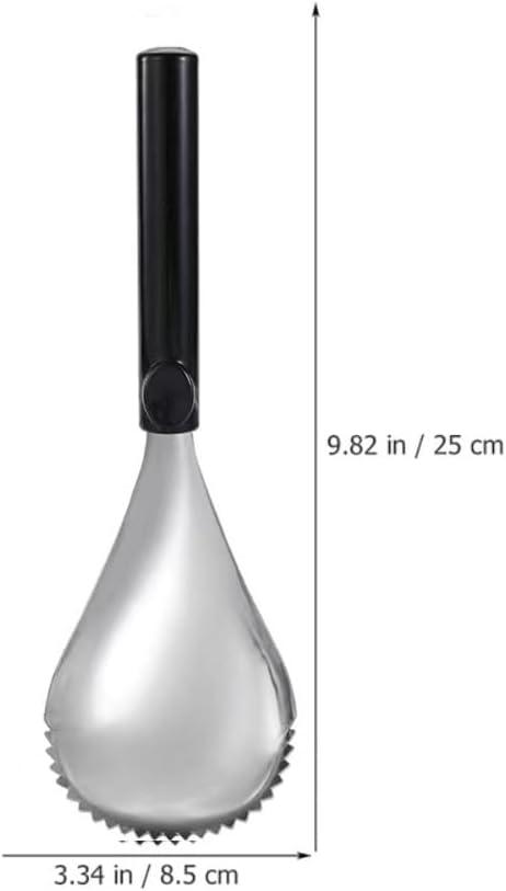 Kitchenware, Set of 4 