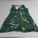 Kipfall Dress For Women, Medium