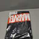 Amazon Essentials Disney | Marvel | Star Wars Women's Flannel Pajama Sleep Sets (Large)