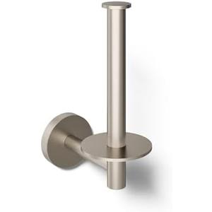 KOHLER Elate Verticle Toilet Paper Holder K-27293-BN Bathroom Accessory