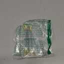 Cocktail Picks Stick, Cocktail Toothpicks Stainless Steel Martini Olive Picks for Bar Barbecue Fruit, Bloody Mary Drink Sticks (8pcs,Gold Bird)