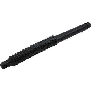 SeaDoo Gas Hood Shock Spring Fits 2002-2009 GTX RXT DI 4-TEC WAKE RXT-X # 269500937 269501625