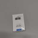 JSAUX Headphone Adapter for iPhone Lightning to 3.5mm Adapter [Apple MFi Certified] Compatible with iPhone 14/14 Pro Max/13/13 Pro Max/12/12 Pro Max/11/11 Pro Max/SE/X/XR/XS/8-Black