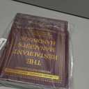 The Restaurant Manager's Handbook: How to Set Up, Operate, and Manage a Financially Successful Food Service Operation