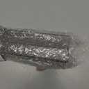 Vinyl Record Shelf - A Display Ledge Made of Solid Walnut - A Wall Mount for Your Favorite or Now-Playing Records -This Vinyl Record Holder Fits All Records (Walnut)