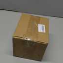 Utensil Drying Rack, 4Pcs Wall Mounted Utensil Holder Kitchen Drainage Basket Accessories, Plastic Dish Drainer Cutlery Knife Fork Spoon Holder Organizer, with Drain tray and Hooks