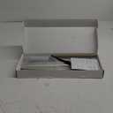 Carpet Rake for Pet Hair Removal - Reusable Pet Hair Remover for Carpet Long Handle, Advanced Dog Hair Broom, Cat Fur Brush, Lint Remover Scraper for Carpets, Rugs, Mats, Couch, Furniture