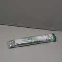 6 Pack Small Spring Tension Curtain Rod 13 to 19 Inch Black Short Tension Rod Thin Tension Rod Adjustable Spring Curtain Rods Slim Spring Tension Rods No Drill for Closet Window Cupboard Door